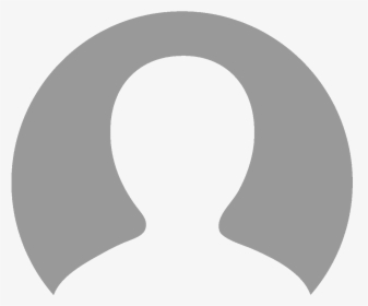 Jannik – Founder